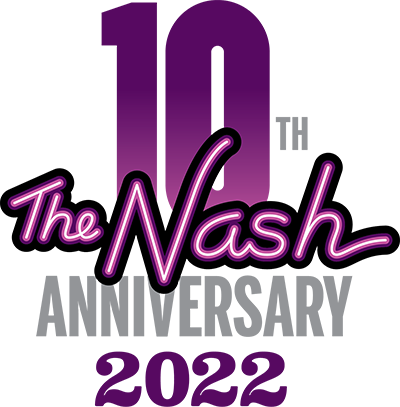 Nash Anniv Logo Date 400px
