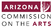 AZ Commission on the Arts_logo_180px