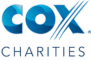cox-charities-logo_180px