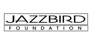 jazz-bird_logo