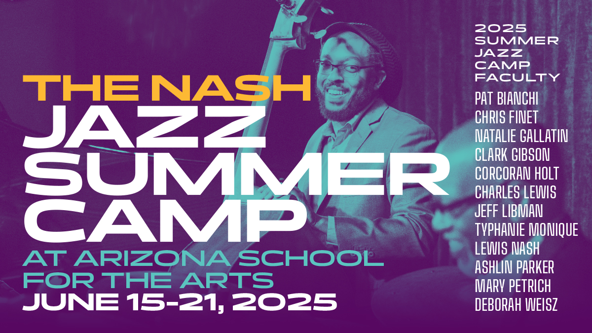 1200x675 Nash email graphic