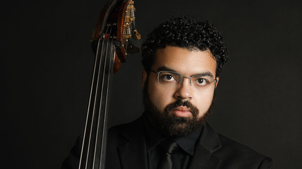 Jason Torres: JT Group – Late Night, No Cover