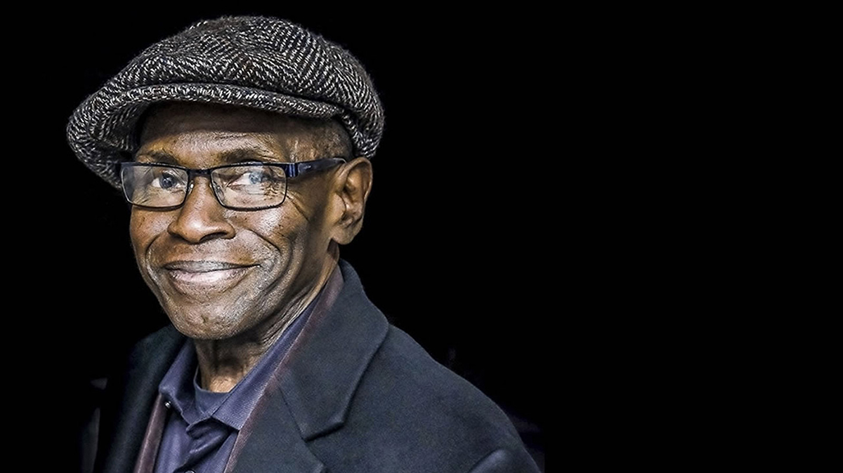 George-Cables-1200px