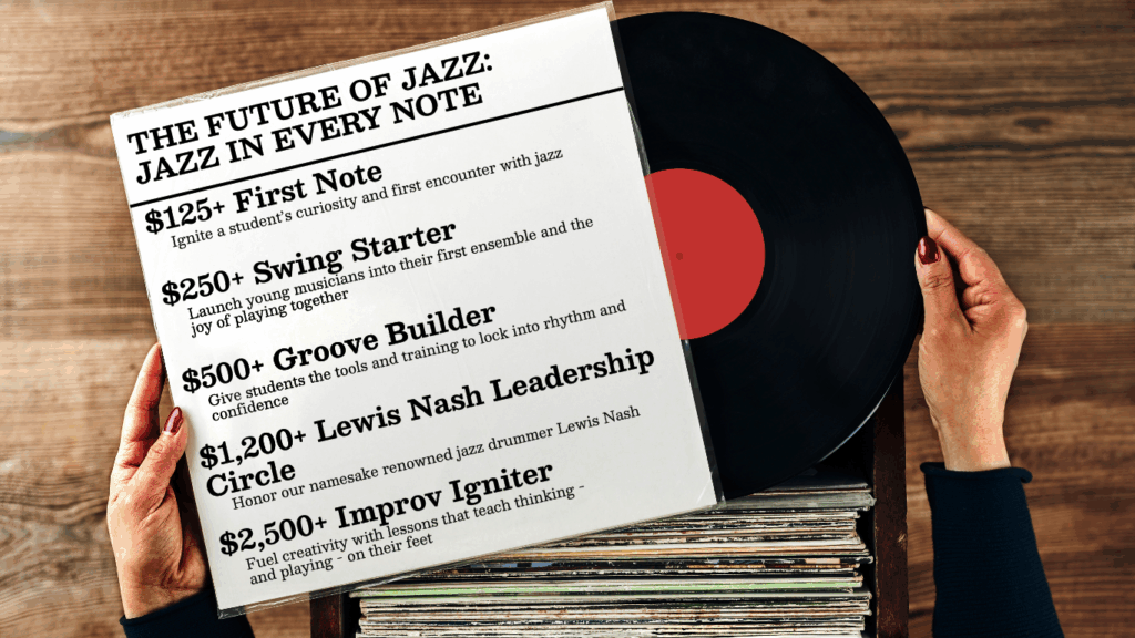 Donations page draft - Final copy HANDS