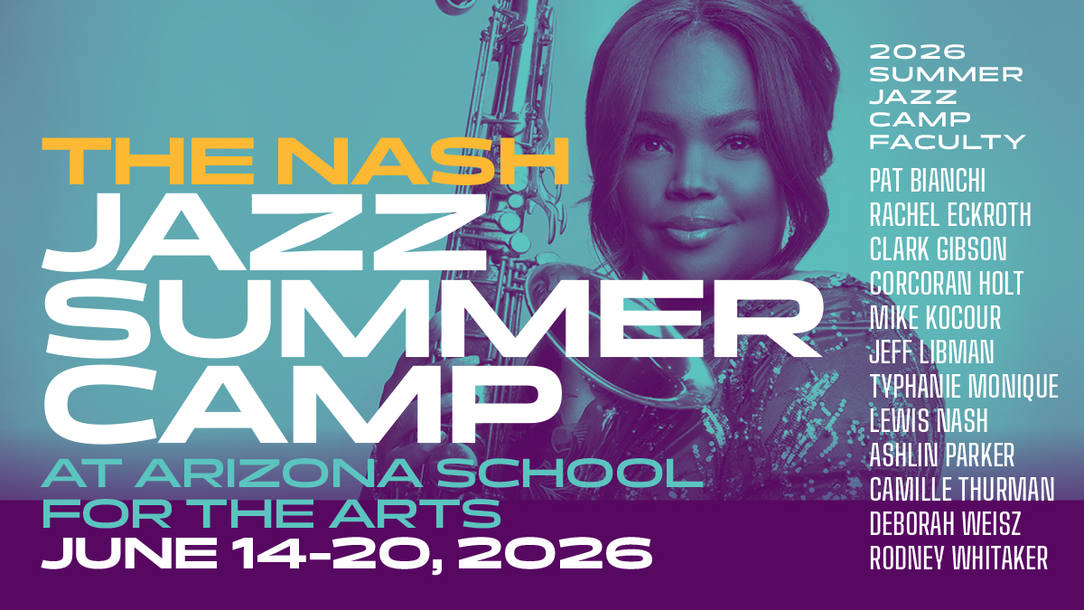 1200x675 Nash email graphic