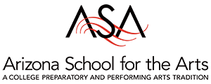 ASA-logo_300px