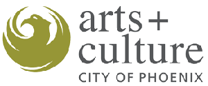 Phoenix arts culture_logo_300px