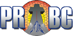 prbc-logosm2016-255x128